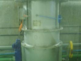2014-1-31 Mutriku DBH4